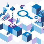 Analytics Lessons Learned How Four Companies Drove Business Agility with Analytics