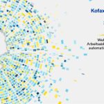 Kofax Benchmark Study 2022 to the intelligent Automation What business workflows company automate – and why