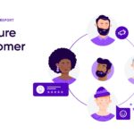 The future of customer loyalty