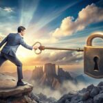 B2B Lead Generation: Unlocking Your Business Potential Now