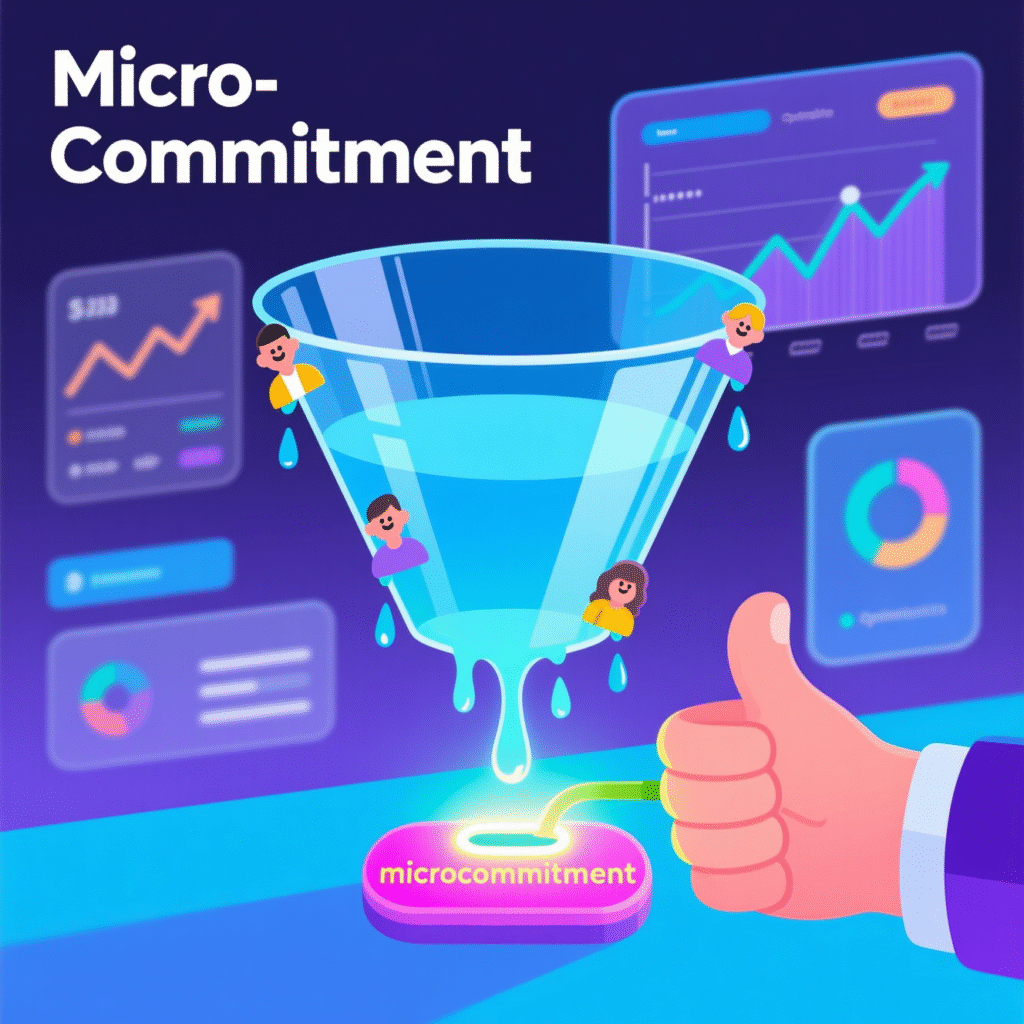Fix Your Leaky Funnel Fast: The #1 Missed Solution That Converts Browsers Into Buyers