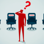 Smart hiring strategy for businesses during uncertain times