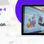 4 stages of the marketer’s personalization journey