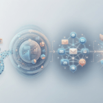 Four stages of the marketer’s personalization journey explained