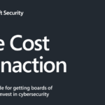 The cost of inaction in business decision-making