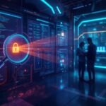 Data security trends in 2026 across cloud and AI environments