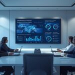 Integrated IT lifecycle management strategy for enterprise success