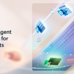 AI Agents for Nonprofits: Boost Mission Impact