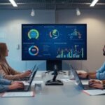 engineering leadership AI transformation