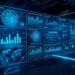 future AI business process optimization