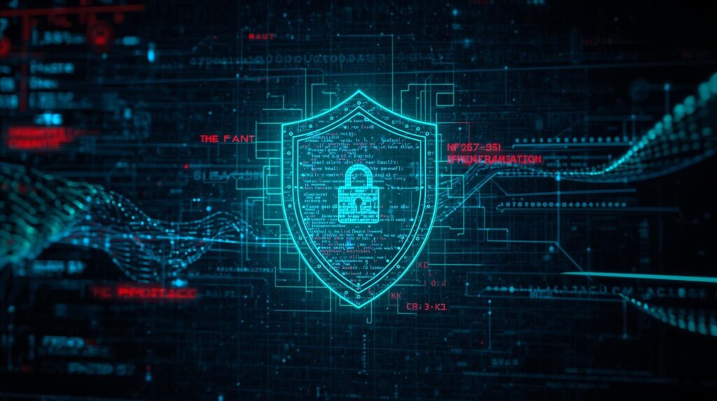 future-proof-security-secret-scanning