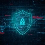 future-proof-security-secret-scanning