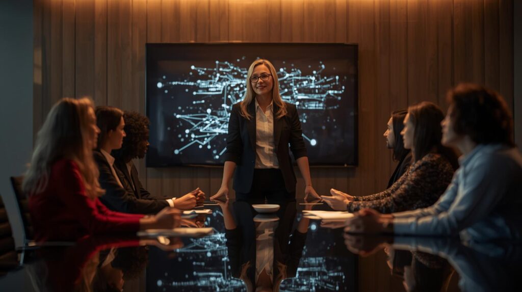 future-ready shopper experience with data estate