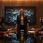 future-ready shopper experience with data estate