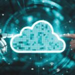 future-ready AI development team