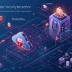 future cybersecurity data protection