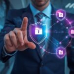 future-ready IT systems for business innovation