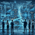 intelligent app roadmap planning with AI systems