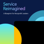 Reimagining Nonprofit Service with AI in the Contact Center
