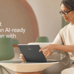 Unlock AI Potential: Build an AI-Ready Foundation with Windows