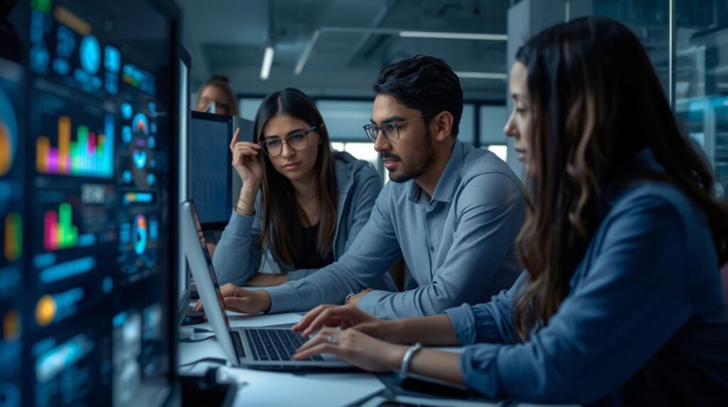 Learn how AI helps nonprofits improve donor engagement, personalize outreach, and optimize fundraising campaigns.
