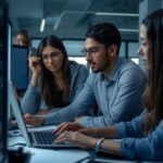 Learn how AI helps nonprofits improve donor engagement, personalize outreach, and optimize fundraising campaigns.