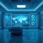 AI-powered patient-centered healthcare technology