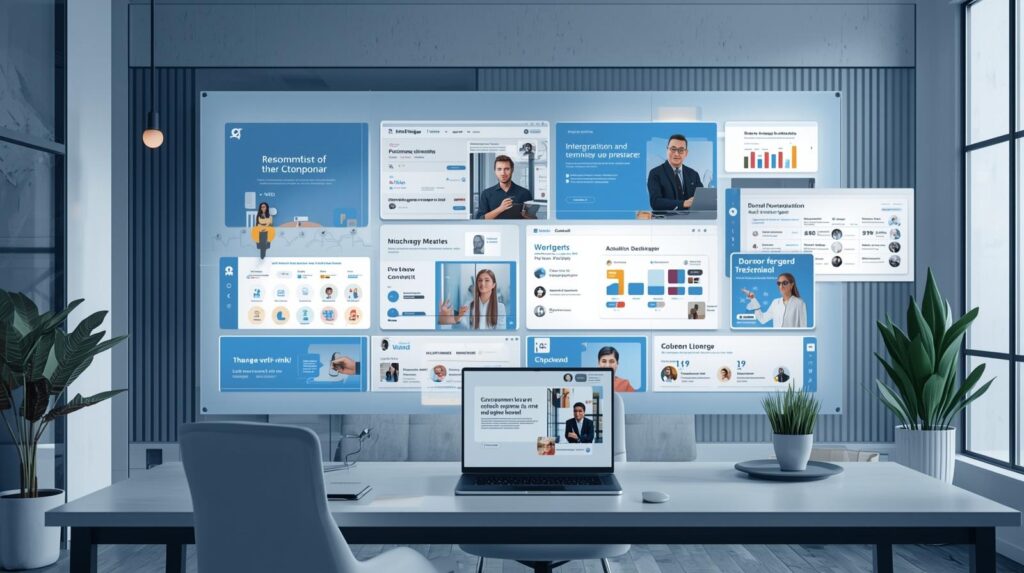 AI-powered nonprofit operations using Microsoft Copilot agents