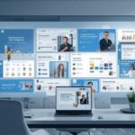 AI-powered nonprofit operations using Microsoft Copilot agents