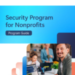 Nonprofit Security: Boost Your Mission with Cloud Power