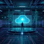 Zero Trust Security protecting enterprise systems from cyber threats