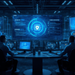 Future of SecOps in an AI-Powered Automated World