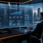 Artificial Intelligence for Business Leadership