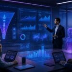 The AI Sales Stack Powering Future Revenue Operations