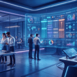How Sales Technology Is Transforming Sales Departments