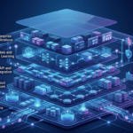 The Architecture Behind an AI-Ready Enterprise